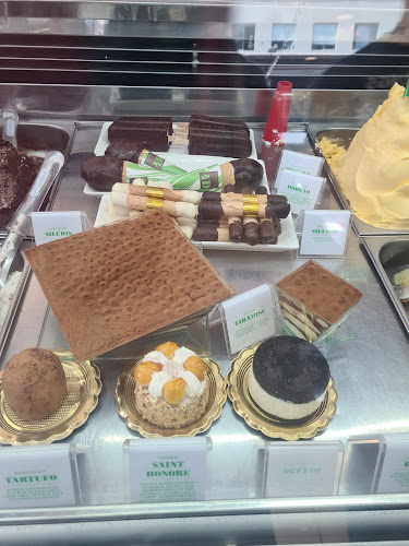 Comentarii opinii despre 4D Polo