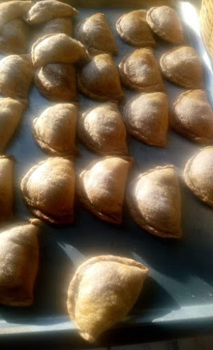 Opinii despre Panadería Calín în Piura - Gastronomía y hostelería