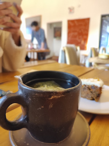 C. Teatro 394, Cusco 08002