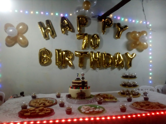 Opinii despre El Bosque în Apata - Gastronomía y hostelería