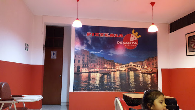 Comentarii opinii despre Roda Fruta