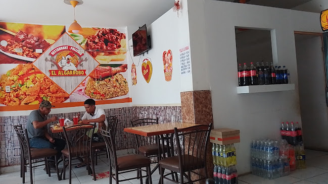 Libertad 703-605, Chulucanas 20301