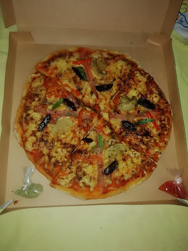 V9MW+2H2, pasaje 1, Huacho 15136