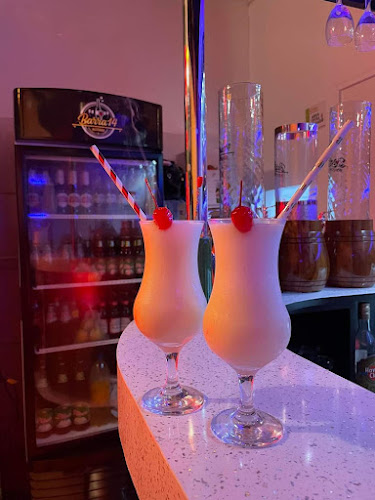 Opinii despre Barra 14 în Huacho - Gastronomía y hostelería