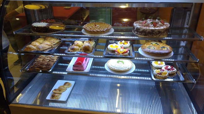 Panadería Pastelería Fuente's