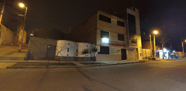 Opinii despre Veko's RestoBar în Huanchaco - Gastronomía y hostelería