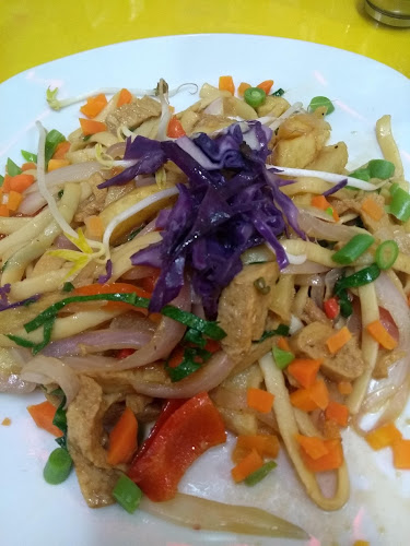 Barrio Porteño, Choque Huanca 188, Puno 21001