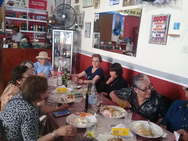 Tacna 113, Monsefú 14831