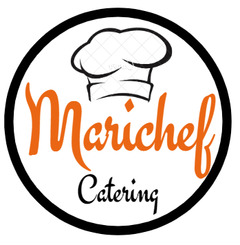 Marichef - Restaurant Online - Quillabamba