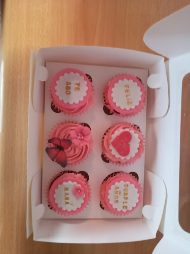 Opinii despre KARINA pastelería în Moyobamba - Gastronomía y hostelería