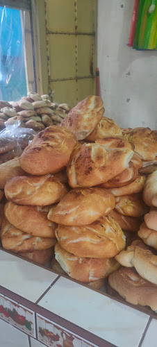 Mercado Modelo de Yungay - Gastronomía y hostelería