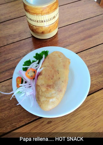 Ayacucho N° 864, Piura 20001