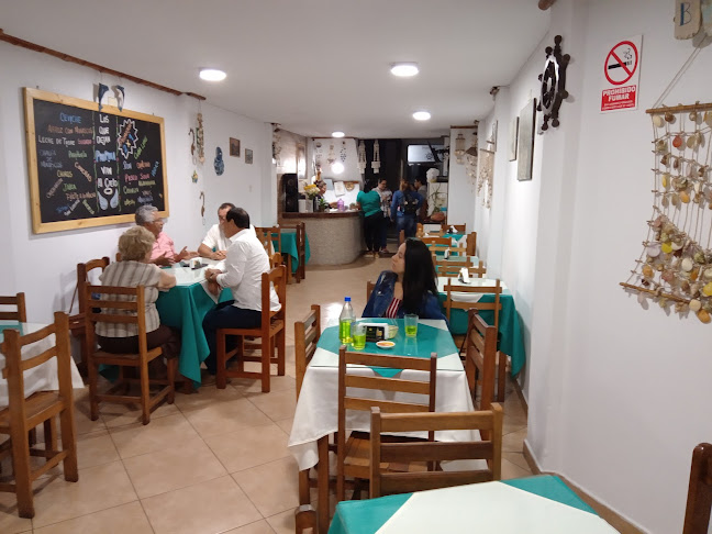 Isabella - Gastronomía y hostelería