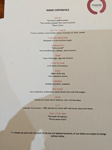 Ca. San Martín No. 399, Miraflores 15074