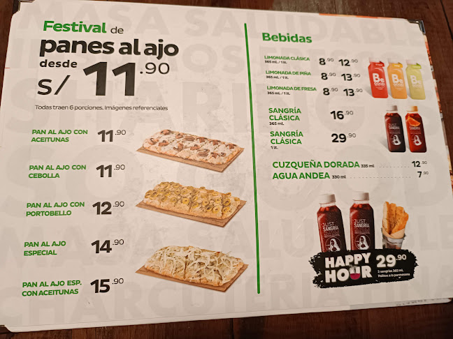 Opinii despre Mamma Tomato - Caminos del Inca în Santiago de Surco - Gastronomía y hostelería