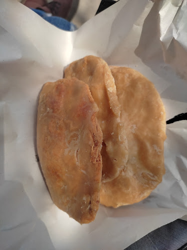 Dulceria Millan - Gastronomía y hostelería