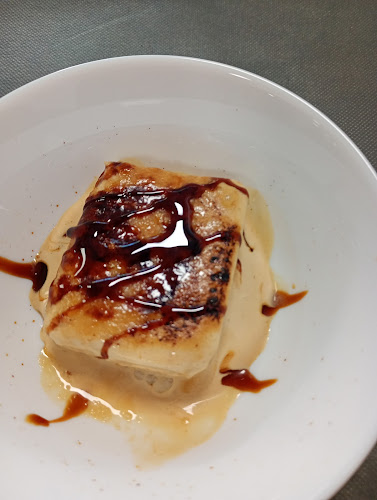 Restaurant la Ribera - Gastronomía y hostelería