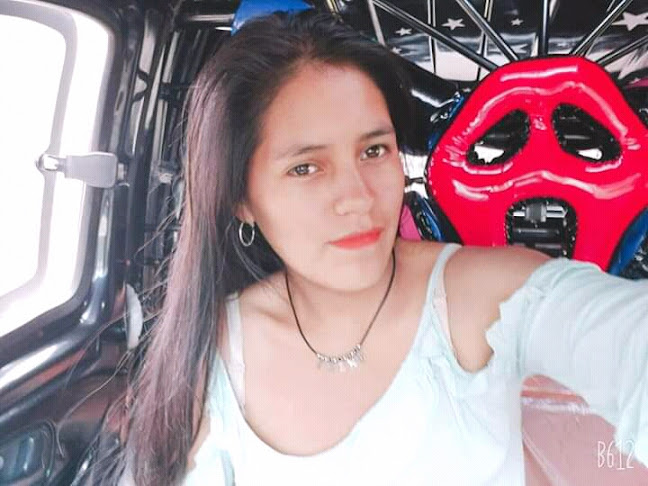 Comentarii opinii despre Prestiños Especiales