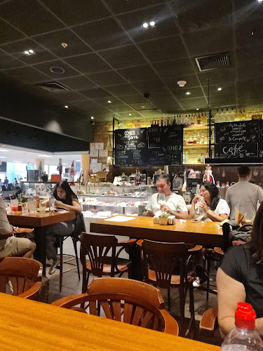 Comentarii opinii despre Tanta