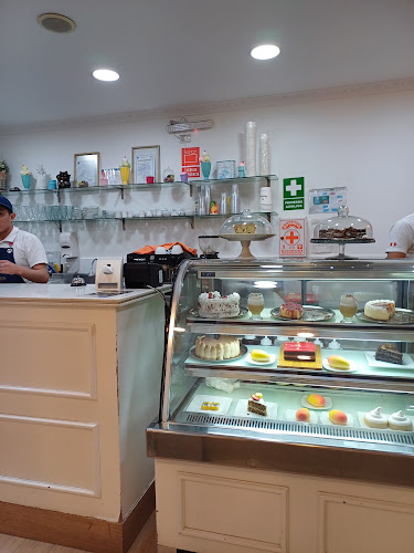 Santo Toribio de Mogrovejo 720, Víctor Larco Herrera 13008