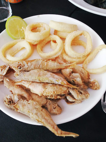 Plaça de Carles III, 7, bajo, 43540 La Ràpita, Tarragona, España