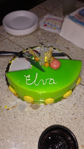 Opinii despre Pavicentro în Talara - Gastronomía y hostelería