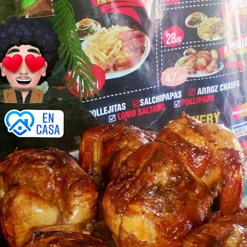 MZ O LOTE 12 URB, Piura