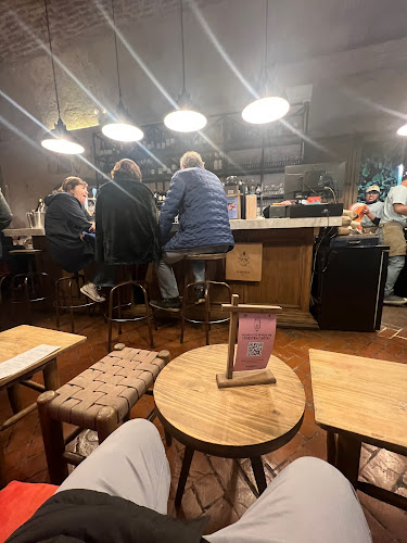 Calle Santa Catalina 300b1, Arequipa 04001