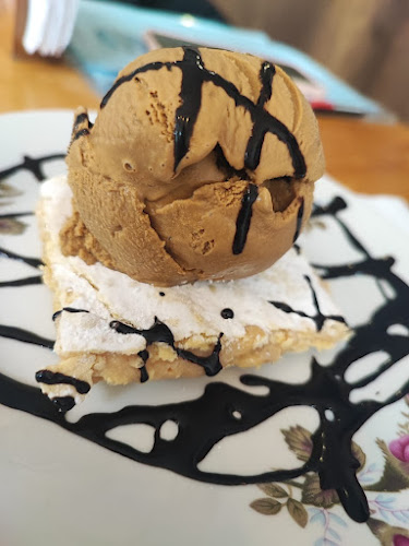 Opinii despre El Argentino în Miraflores - Gastronomía y hostelería