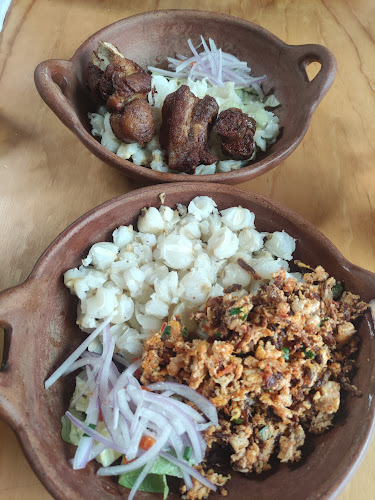 PERRICHOLI RESTAURANTE - Gastronomía y hostelería