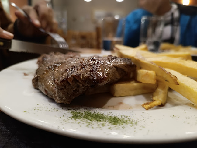 Vía de Evitamiento Nte. Lote 1, Cajamarca 06002