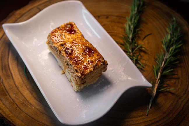 Comentarii opinii despre Los 3 Reyes del Barrio