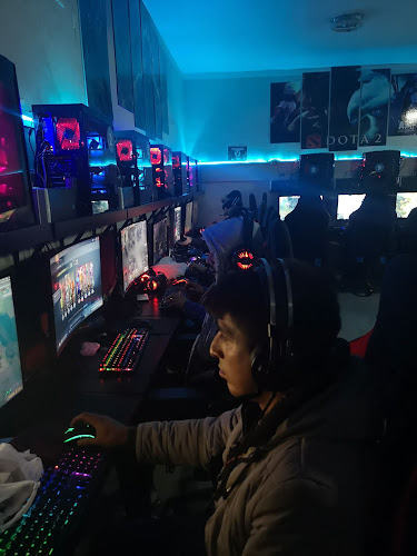 Opinii despre Apu Lan Center în Andahuaylas - Gastronomía y hostelería