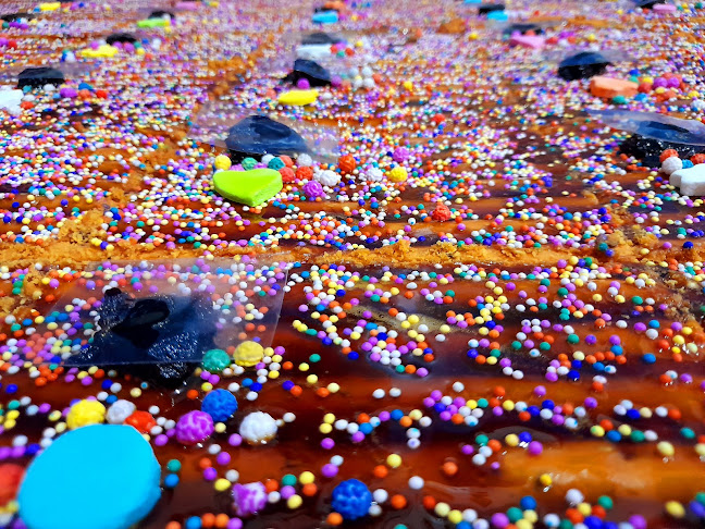 de la, Jirón Montevideo 584, Lima 07001