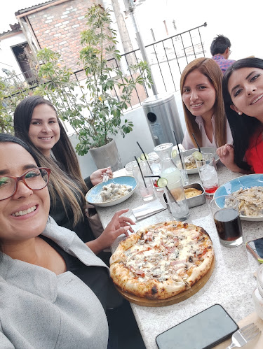 C. Puente Grau 300, Arequipa 04001