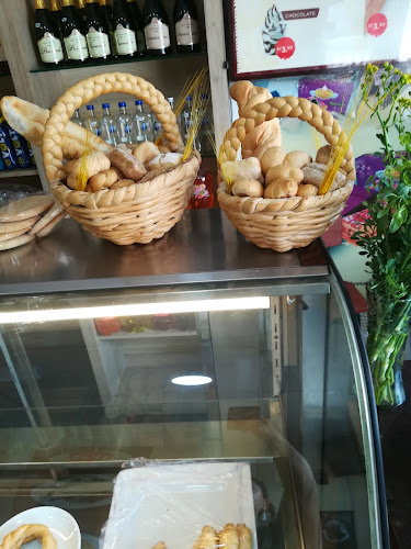 Mercado Lobaton - Gastronomía y hostelería