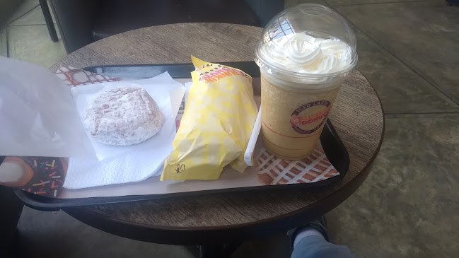 Av. Javier Prado Este 510, San Isidro 15046