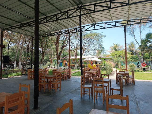 La Santitos - Gastronomía y hostelería