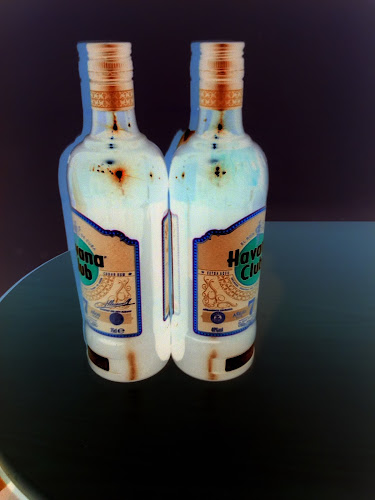 Rest. Broasteria Anthony