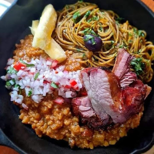 A tu Estilo Eventos - Gastronomía y hostelería