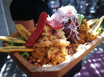 Las Cidras, Piura 20003