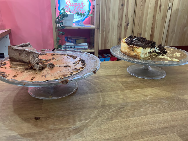 Carrer del Comte d'Urgell, 68, local 1, Eixample, 08011 Barcelona, España