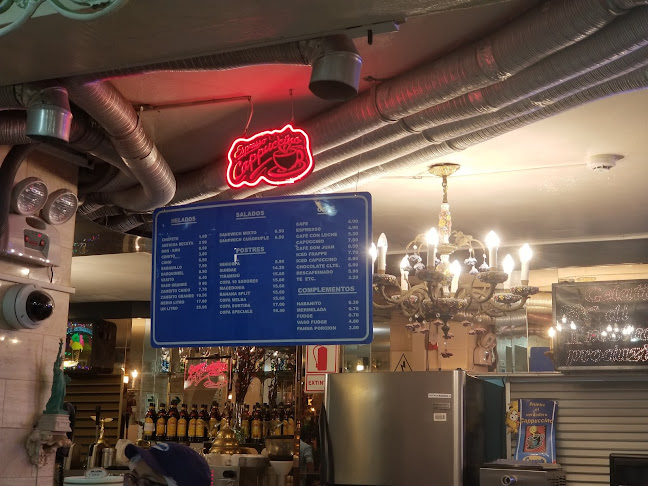 Jirón Libertad 1231, Magdalena del Mar 15086