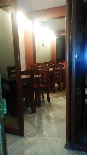 Comentarii opinii despre Makaos - Pizzas Artesanales