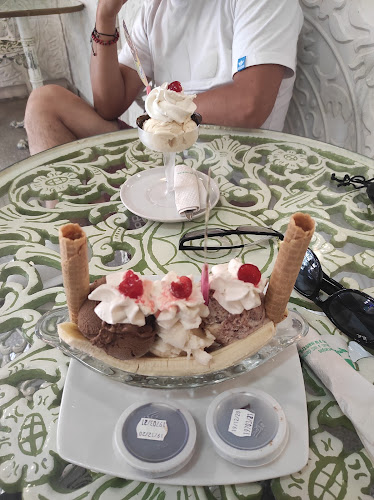 Jirón Libertad 1231, Magdalena del Mar 15086