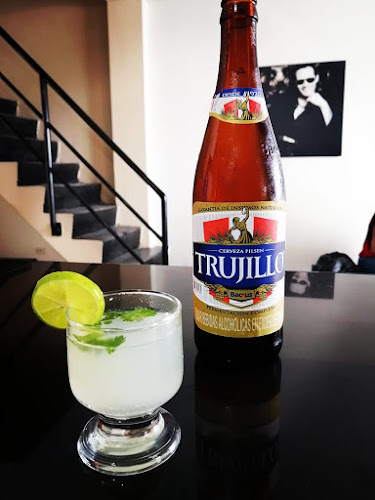 Opinii despre Osi Resto Bar în Víctor Larco Herrera - Gastronomía y hostelería