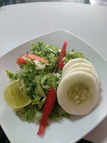 Opinii despre DeyLO SBR. în Juliaca - Gastronomía y hostelería