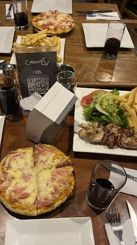 Interior 8, San Ramon S/N, Piura