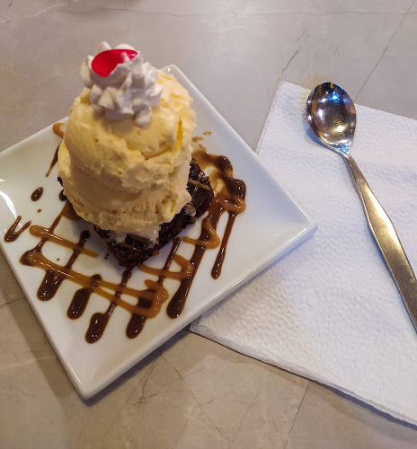 Av. Santiago Antunez de Mayolo 812, Los Olivos 15301