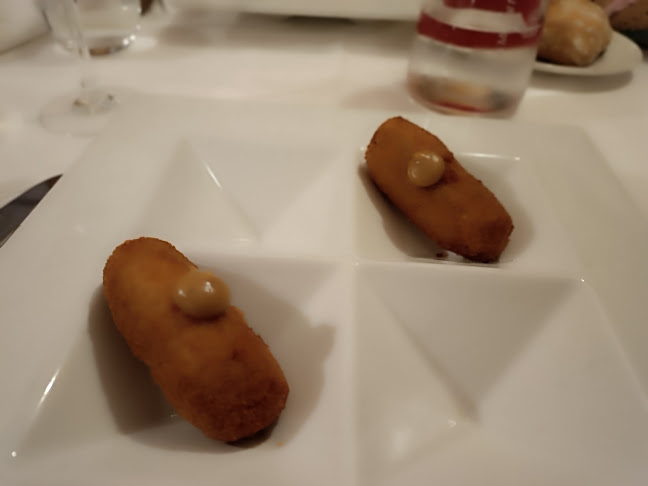 C. de San Macario, 6, 28240 Hoyo de Manzanares, Madrid, España